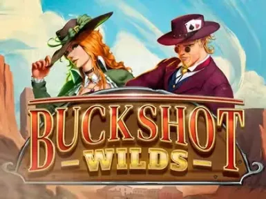 Casino Enghien les Bains screenshot