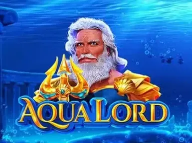 Casino Enghien les Bains screenshot